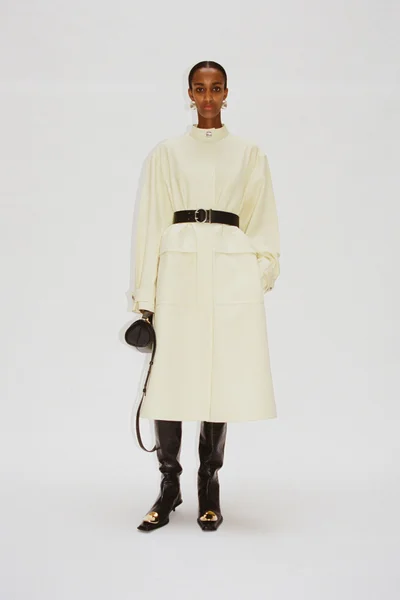 Look 18